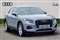 Audi Q2 Image 1