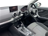 Audi Q2 Image 2
