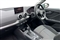 Audi Q2 Image 2