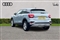 Audi Q2 Image 3