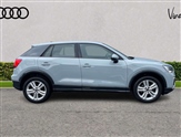 Audi Q2 Image 4