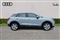 Audi Q2 Image 4