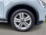 Audi Q2 Image 5