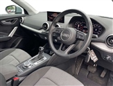 Audi Q2 Image 6