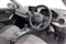 Audi Q2 Image 6