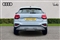 Audi Q2 Image 7