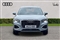 Audi Q2 Image 8