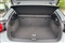 Audi Q2 Image 9