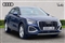 Audi Q2 Image 1