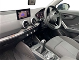 Audi Q2 Image 2