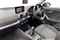 Audi Q2 Image 2
