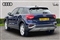 Audi Q2 Image 3