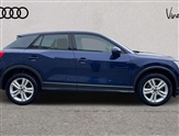 Audi Q2 Image 4
