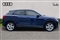 Audi Q2 Image 4