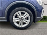 Audi Q2 Image 5