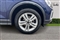 Audi Q2 Image 5