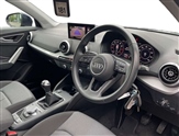 Audi Q2 Image 6