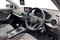 Audi Q2 Image 6