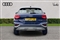 Audi Q2 Image 7