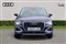Audi Q2 Image 8