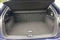Audi Q2 Image 9