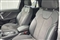 Audi Q2 Image 10