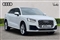 Audi Q2 Image 1
