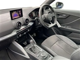 Audi Q2 Image 2