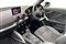 Audi Q2 Image 2