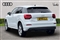 Audi Q2 Image 3