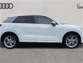 Audi Q2 Image 4
