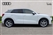 Audi Q2 Image 4