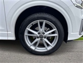Audi Q2 Image 5