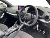 Audi Q2 Image 6