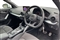 Audi Q2 Image 6