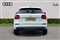 Audi Q2 Image 7