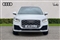 Audi Q2 Image 8