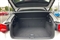 Audi Q2 Image 9