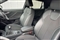 Audi Q2 Image 10