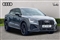 Audi Q2 Image 1
