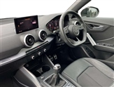 Audi Q2 Image 2