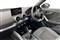Audi Q2 Image 2