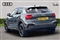 Audi Q2 Image 3