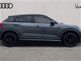 Audi Q2 Image 4