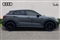 Audi Q2 Image 4