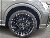 Audi Q2 Image 5