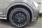 Audi Q2 Image 5