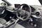 Audi Q2 Image 6