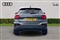 Audi Q2 Image 7