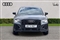 Audi Q2 Image 8